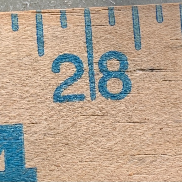 Vintage Tee Shirt Valvoline Racing Motorsports Mens Adult Size XL 90s - Picture 10 of 10